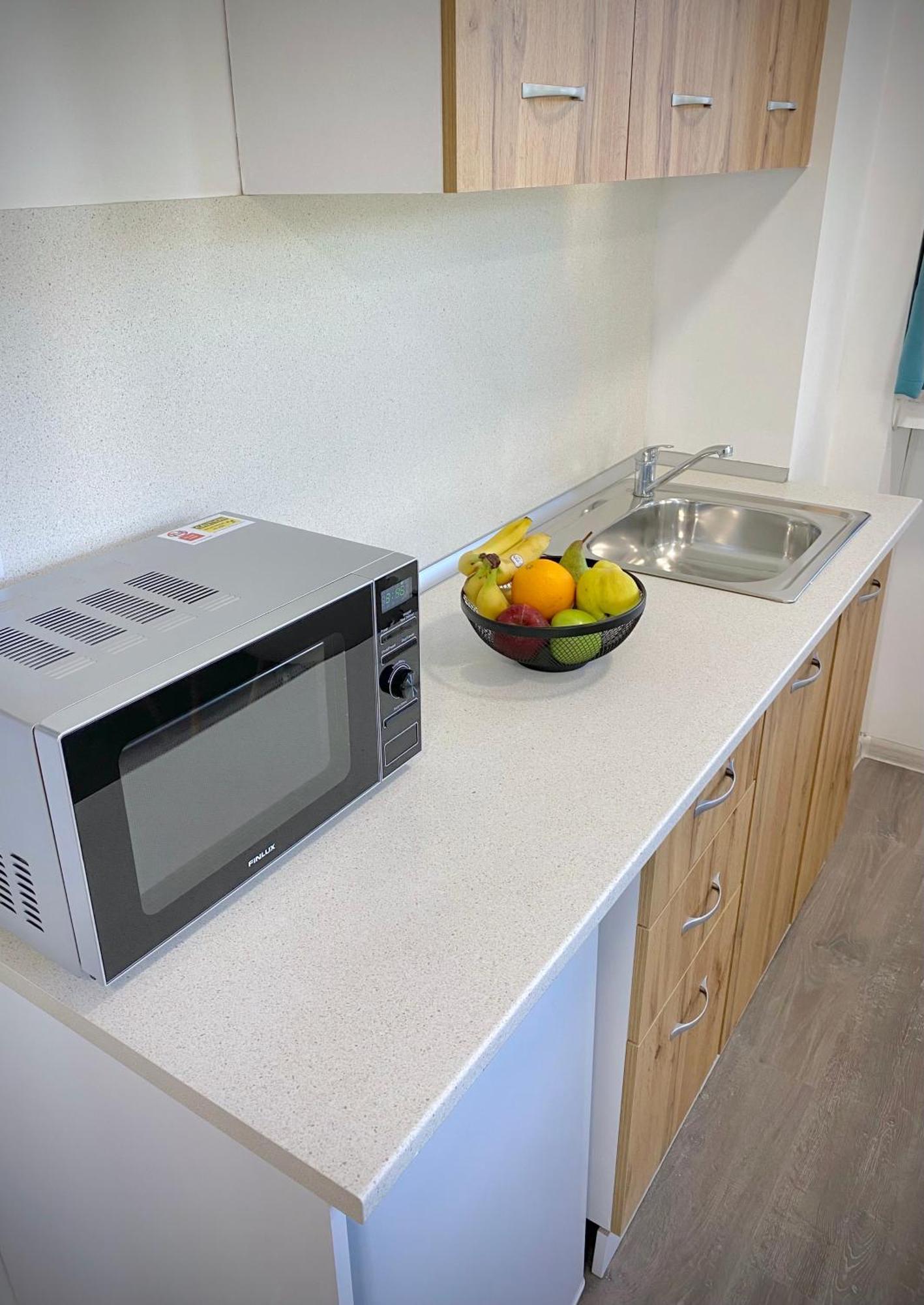 Hello Studios Budget Stays Free Parking & Wifi Stara Zagora Exterior photo